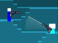খেলা Guns Master
