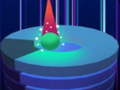 খেলা Matrix Ball 