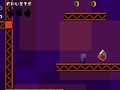 খেলা Seven Platformer