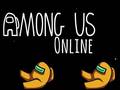খেলা Among Us Online