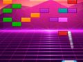 খেলা Idle Arkanoid