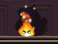 খেলা Flamit