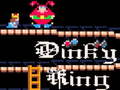 খেলা Dinky King