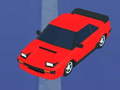 খেলা Ace Drift