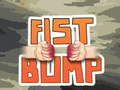 খেলা Fist Bump