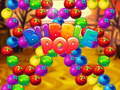 খেলা Bubble Pop