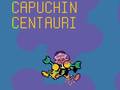 খেলা Capuchin Centauri
