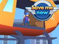 খেলা Save Me Now