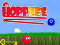 খেলা HoppZee