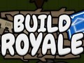 খেলা Build Royale