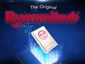 খেলা The Original Rummikub