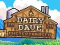 খেলা Dairy Dave