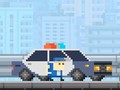 খেলা PoliceMan