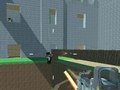 খেলা Pixel Fps SWAT Command