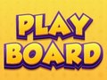 খেলা Play Board