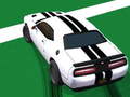 খেলা Realistic Car Stunt