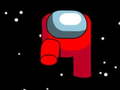 খেলা Red Man Imposter