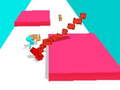খেলা Stack Balance 3d
