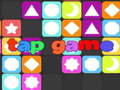 খেলা Tap Game