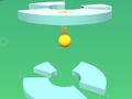 খেলা Helix Blitz