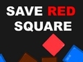 খেলা Save Red Square