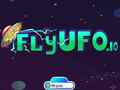 খেলা FlyUFO.io