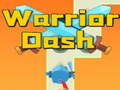 খেলা Warrior Dash