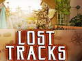 খেলা Lost Tracks