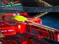 খেলা Flying Wings HoverCraft