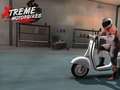 খেলা Xtreme Motorbikes