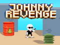 খেলা jhoney revenge