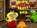 খেলা Monkey Go Happy Stage 503