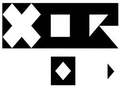 খেলা XOR