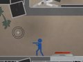 খেলা Portal 2D