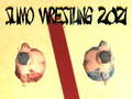 খেলা Sumo Wrestling 2021