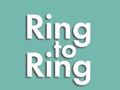 খেলা Ring to Ring