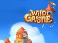 খেলা Wild Castle