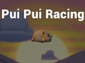 খেলা Pui Pui Racing