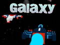 খেলা Galaxy 