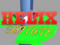খেলা Helix Rotatie