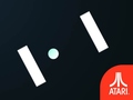 খেলা Atari Pong