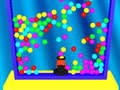 খেলা Candy Filler 2
