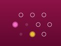খেলা Dot To Dot