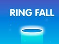 খেলা Ring Fall
