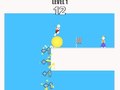 খেলা Tower Run
