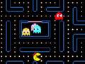 খেলা Ms. Pacman