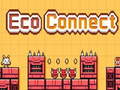 খেলা Eco Connect