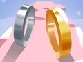 খেলা Ring Of Love 3d