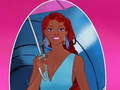 খেলা Plastic Girl Barbie 