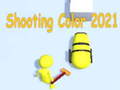 খেলা Shooting Color 2021